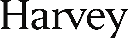 Harvey